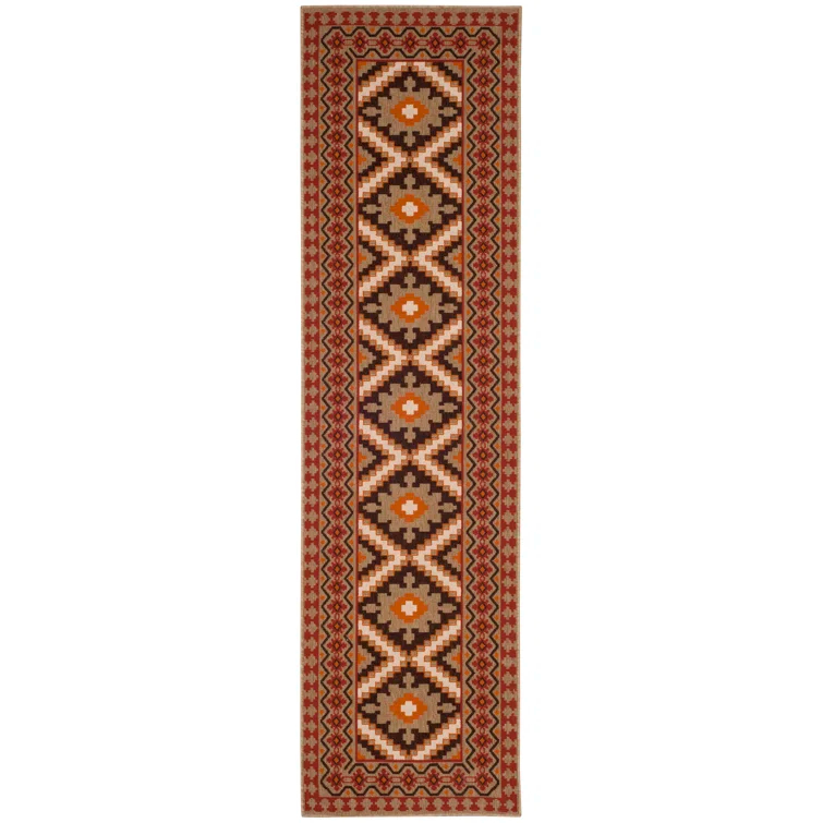 Northpoint Performance Southwestern Rug