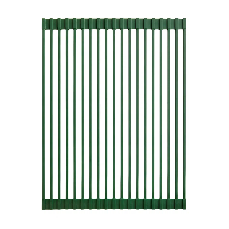 Swiss Madison 20" x 12" Kitchen Sink Grid