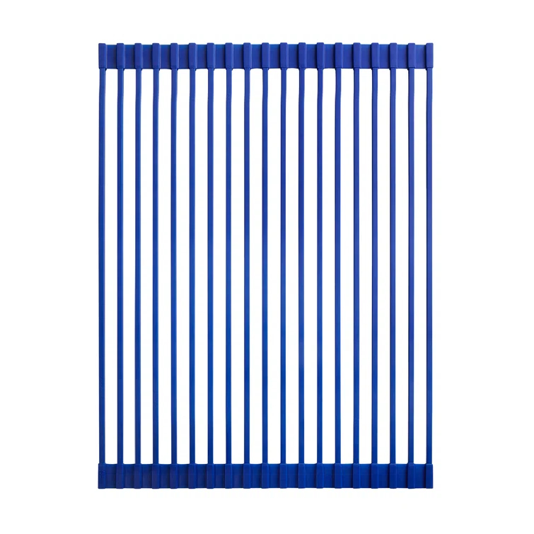 Swiss Madison 20" x 12" Kitchen Sink Grid