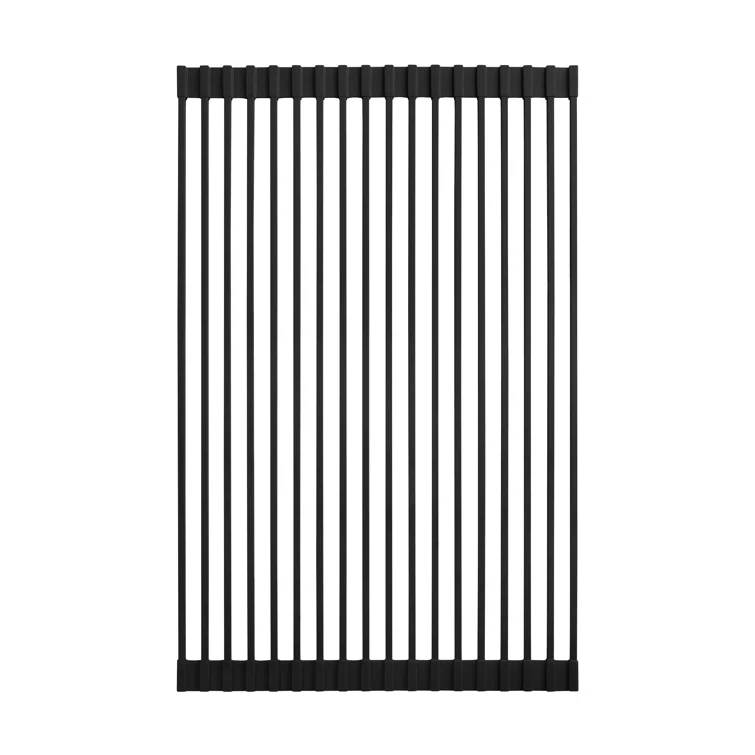 Swiss Madison 20" x 12" Kitchen Sink Grid