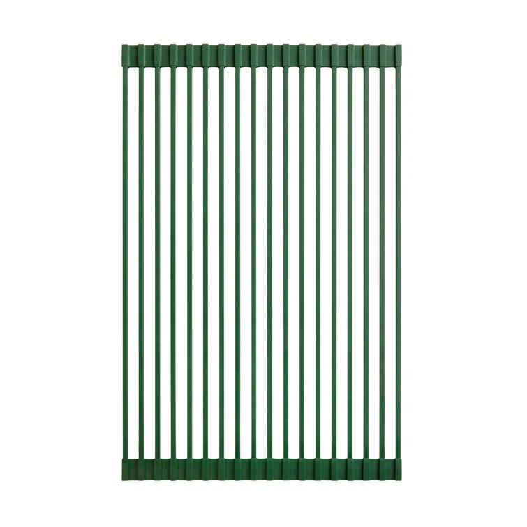 Swiss Madison 20" x 12" Kitchen Sink Grid