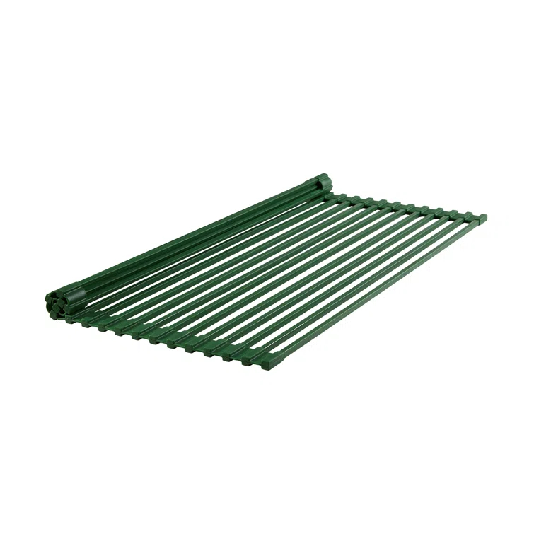 Swiss Madison 20" x 12" Kitchen Sink Grid