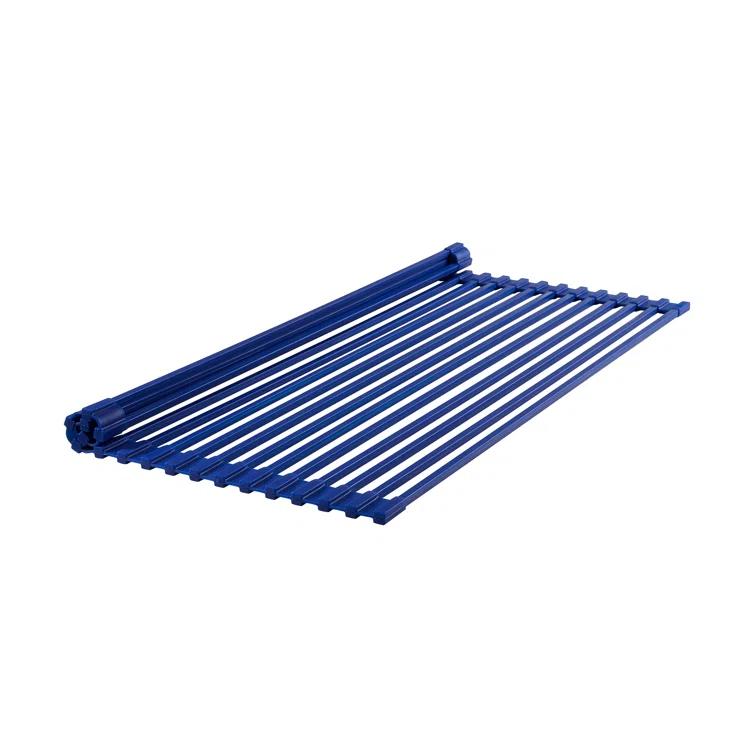 Swiss Madison 20" x 12" Kitchen Sink Grid