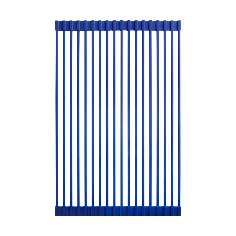 Swiss Madison 20" x 12" Kitchen Sink Grid