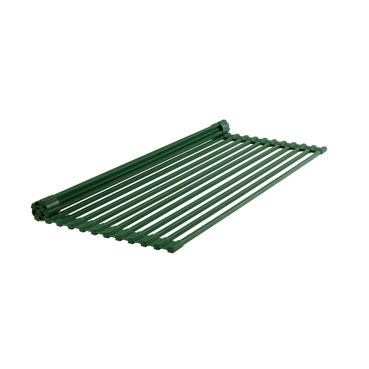Swiss Madison 20" x 12" Kitchen Sink Grid