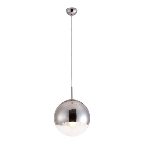Chesterland Pendant