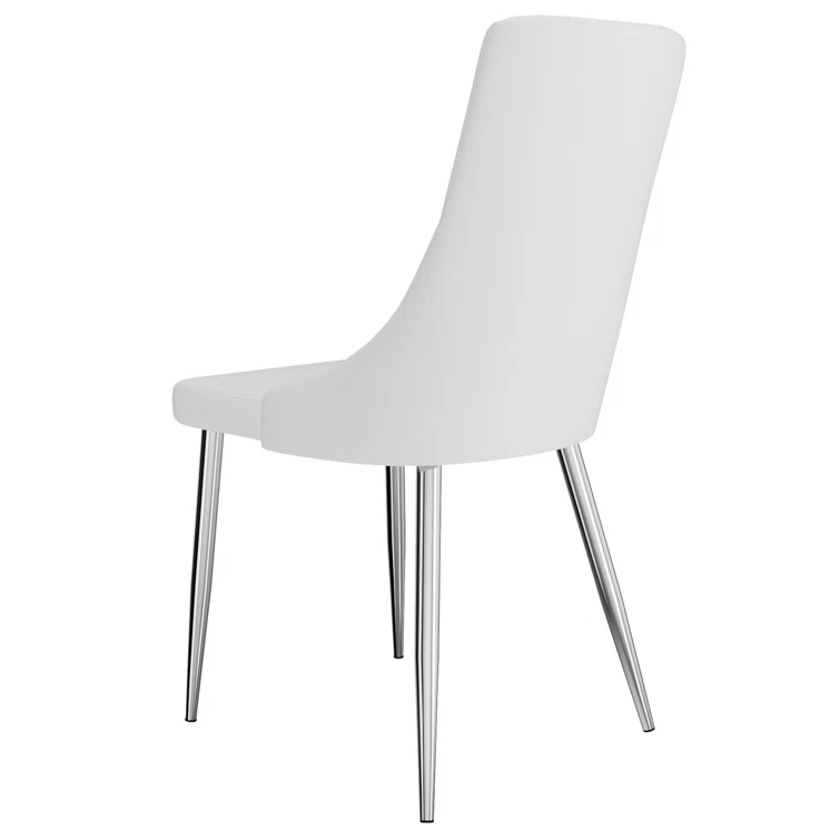Percy Side Chair