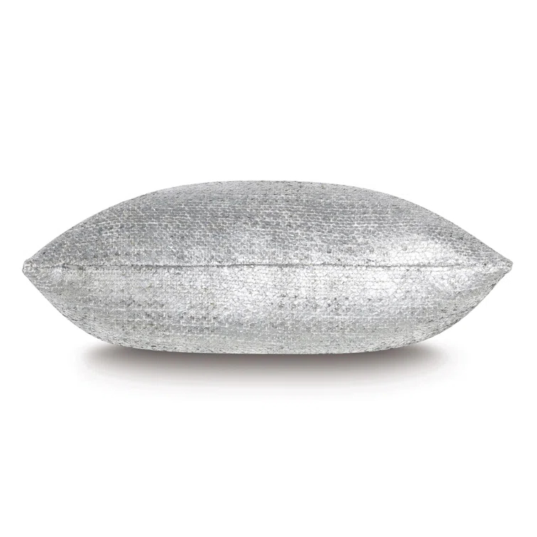Scales Rectangular Pillow Cover & Insert