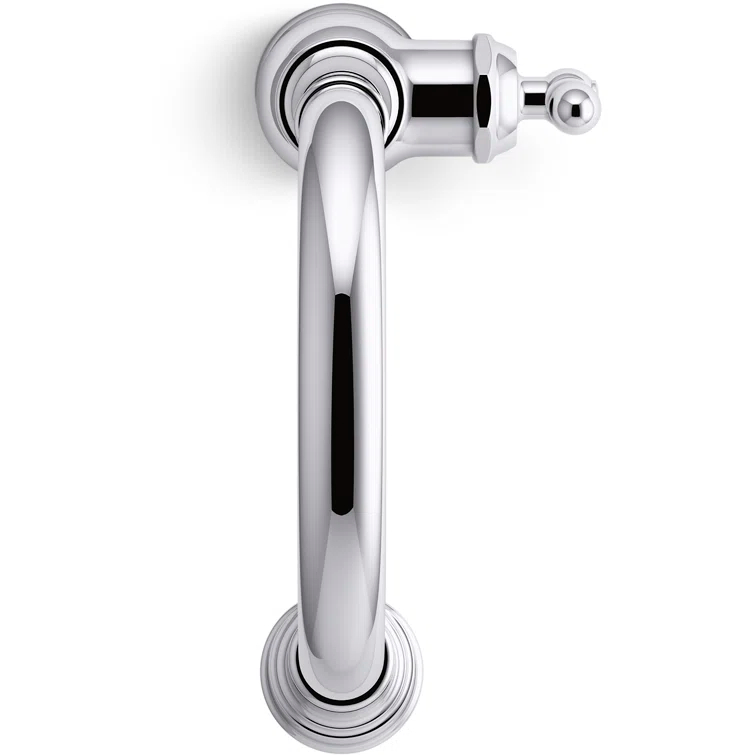 Artifacts® Pull Down Bar Faucet with Accessories