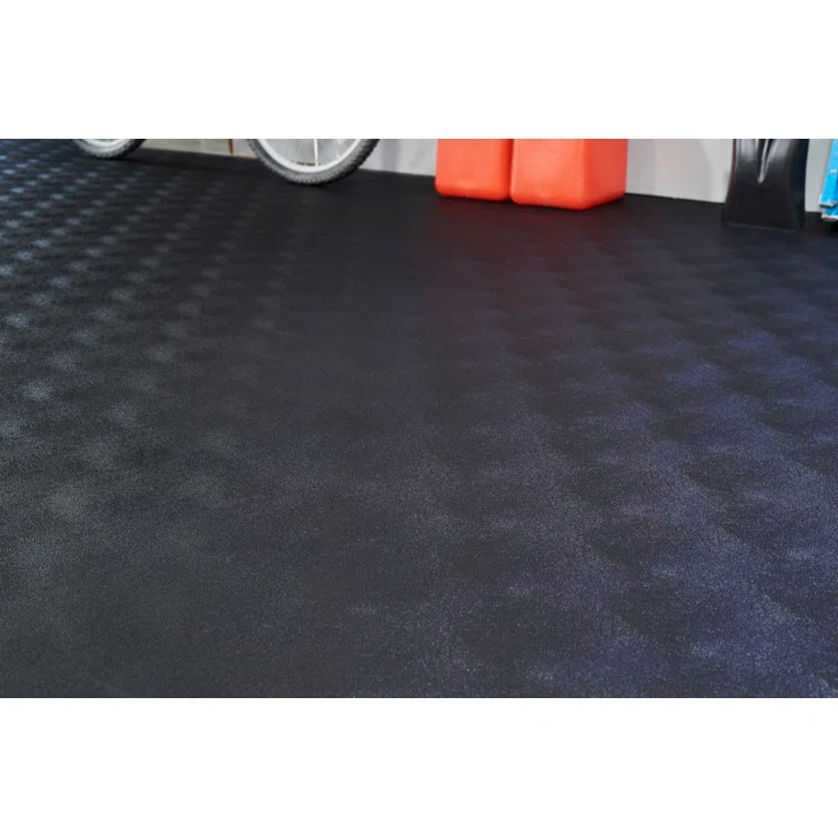 G-Floor Levant Vinyl Universal and Garage Flooring