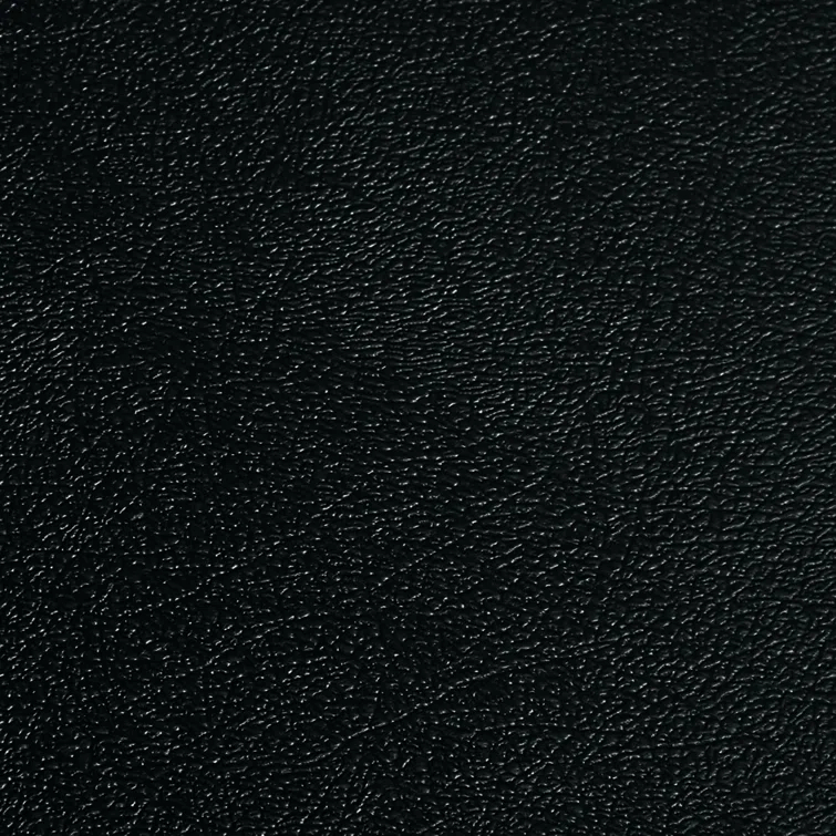 G-Floor Levant Vinyl Universal and Garage Flooring