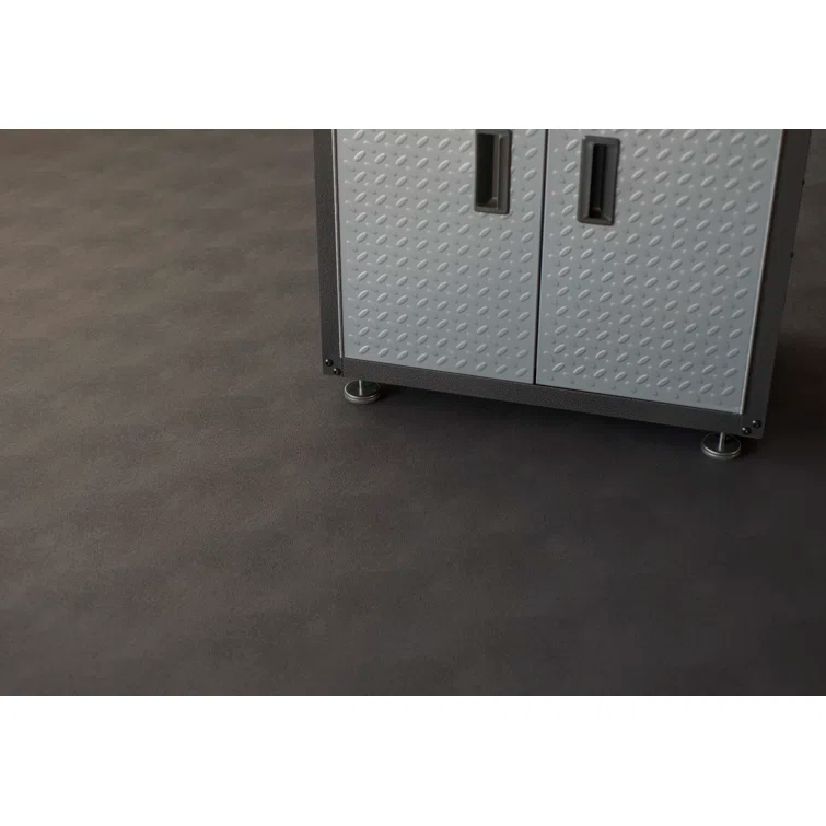 G-Floor Levant Vinyl Universal and Garage Flooring
