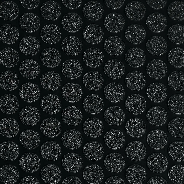 G-Floor Garage Flooring in Slate Grey