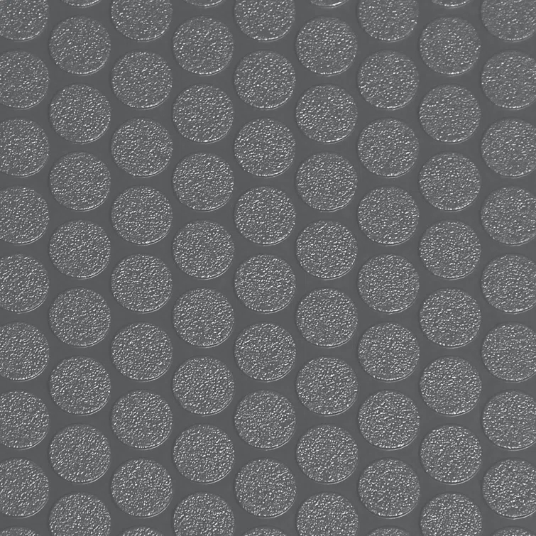 G-Floor Garage Flooring in Slate Grey