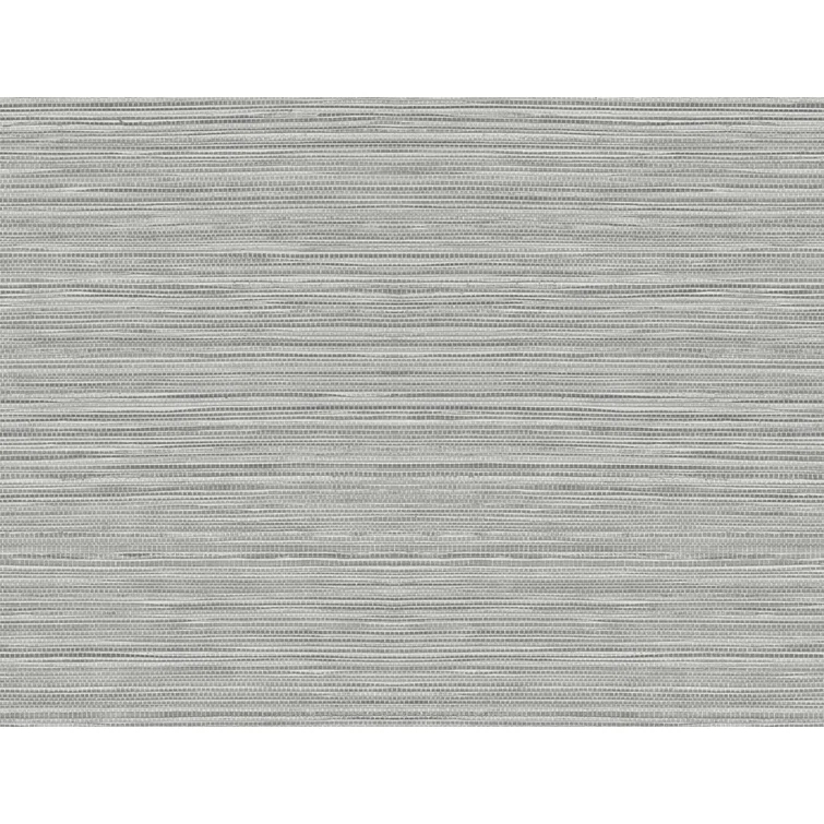 Shoreline Peel & Stick Roll