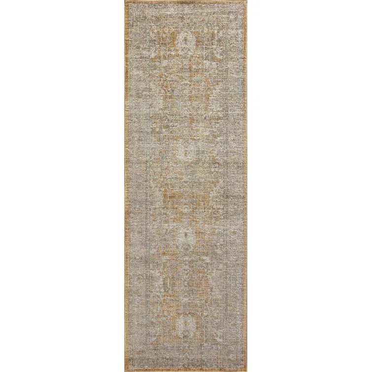 Rosemarie Rug