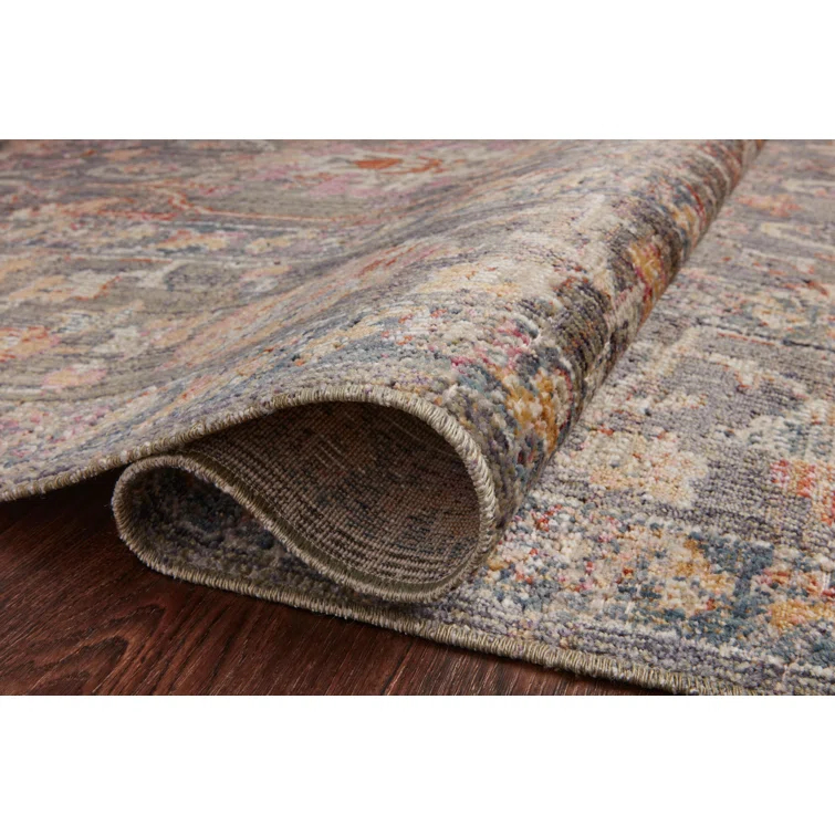 Rosemarie Rug