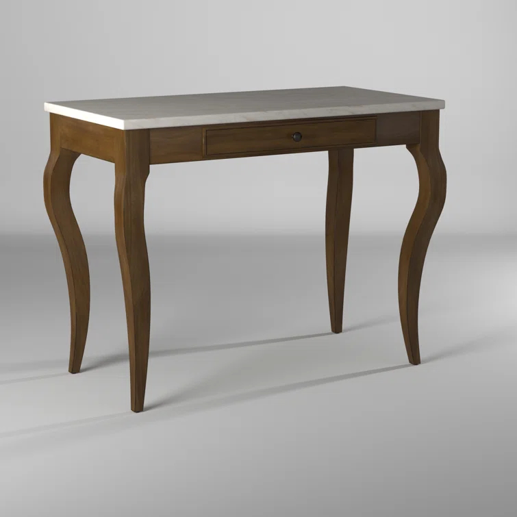 Writing Desk