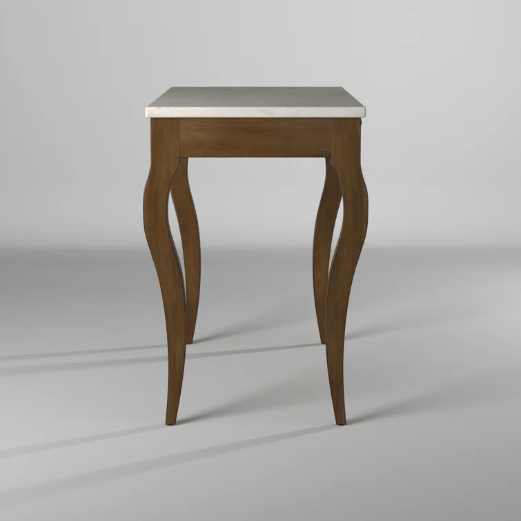 Writing Desk