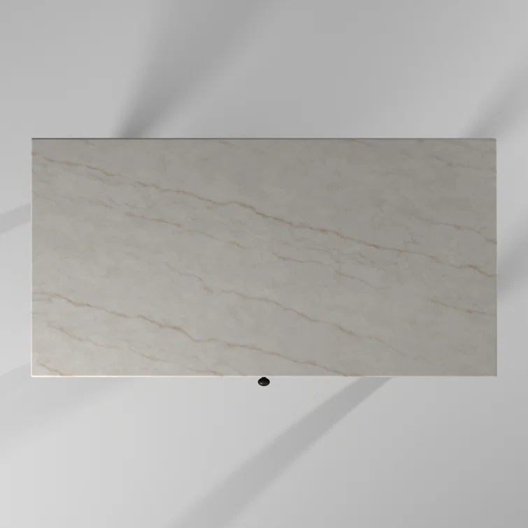Writing Desk