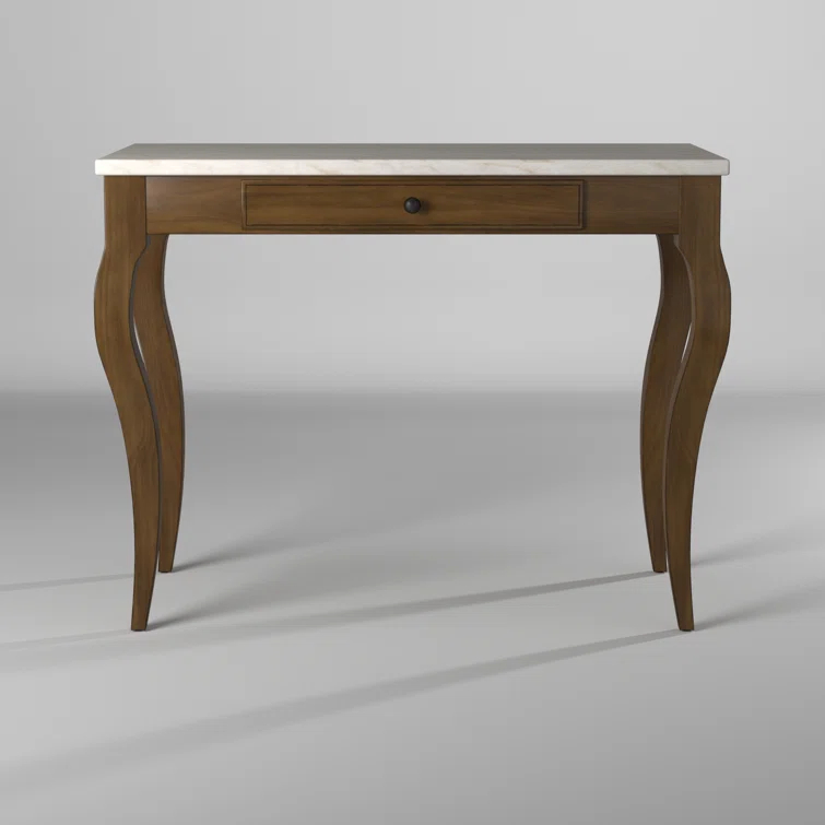 Writing Desk