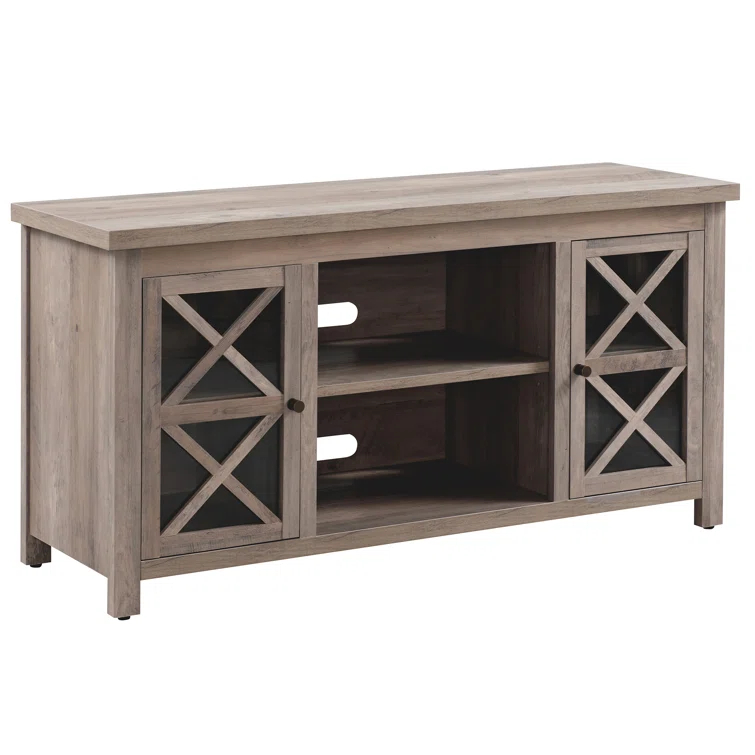 Colton TV Stand for TVs up to 55"