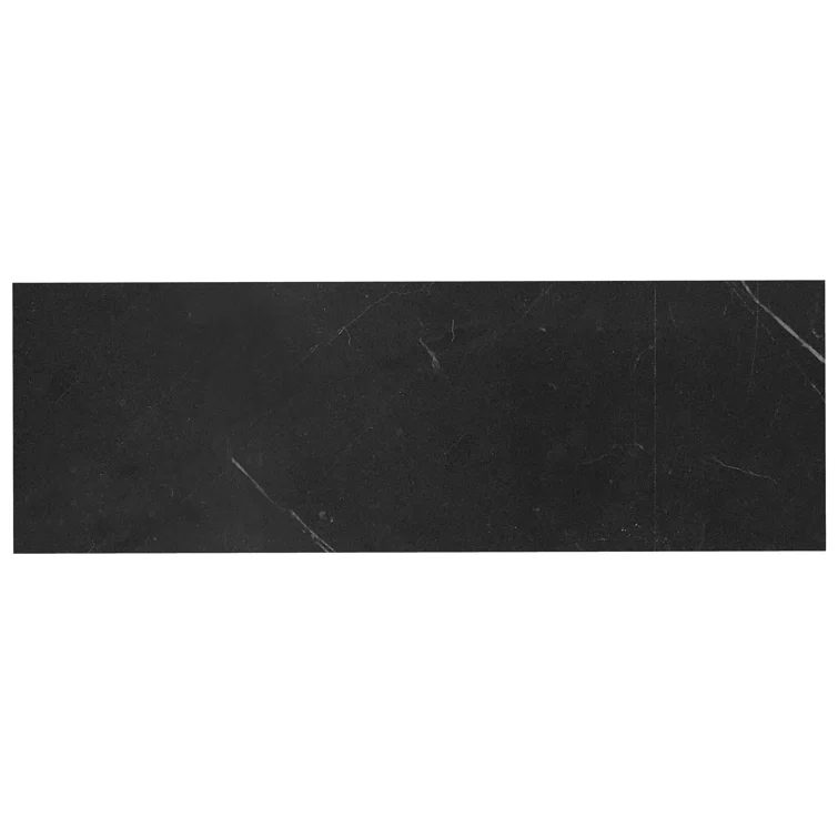 4" x 12" Subway Wall & Floor Tile