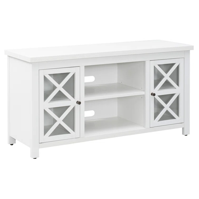 Colton TV Stand for TVs up to 55"