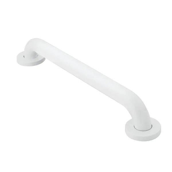 SecureMount Grab Bar
