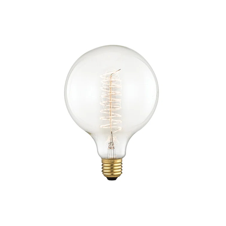 Gilbert Armed Sconce