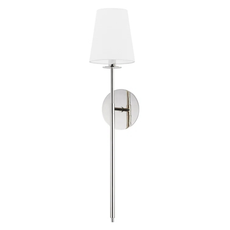 Hudson Valley Lighting Niagra Wallchiere