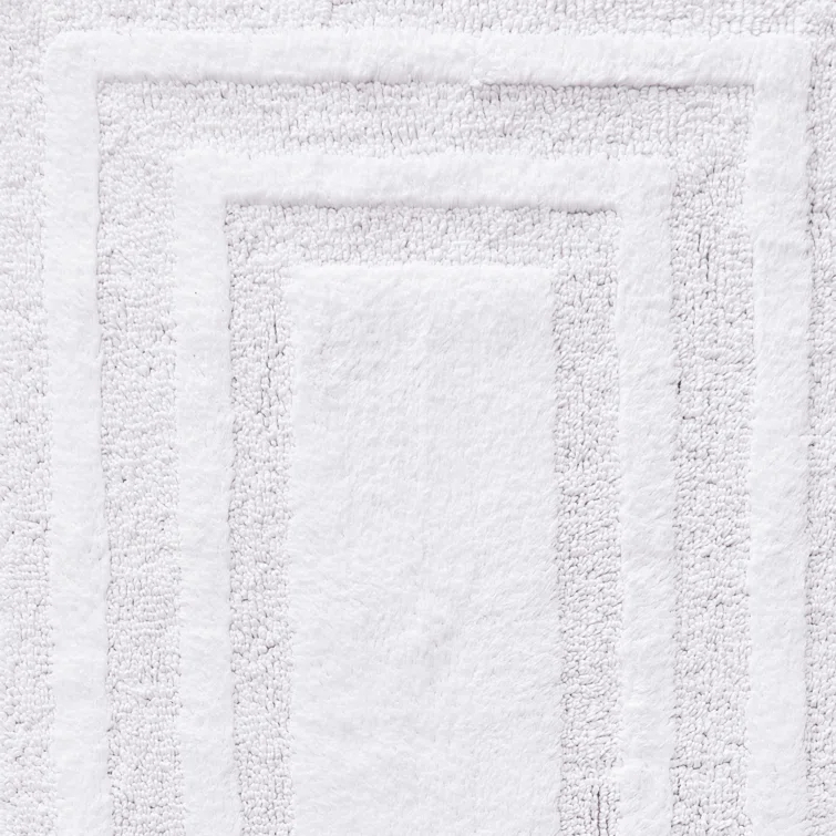 Eddie Bauer Logan Cotton Bath Rug Runner & Reviews | Wayfair