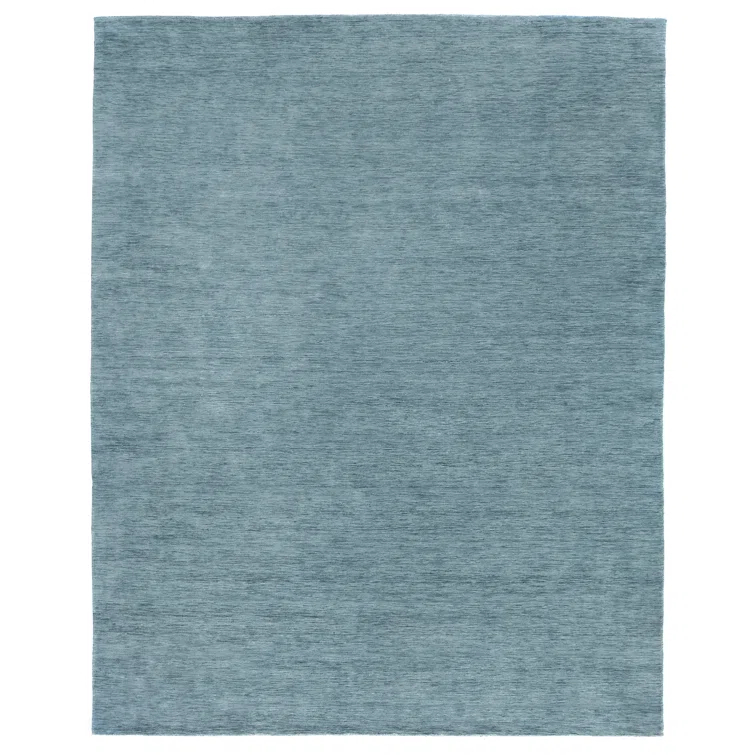 Roche Wool Rug