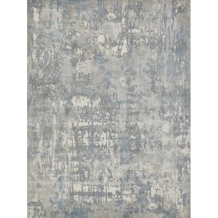 Murano Abstract Rug