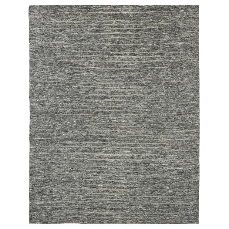 Eaton Rug