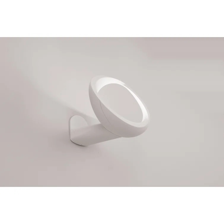 Cabildo Wall Sconce
