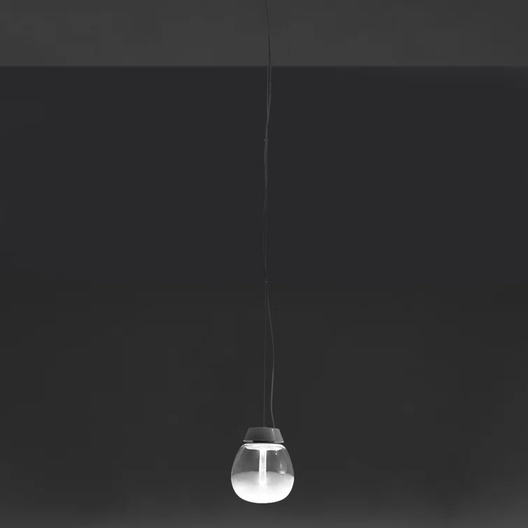 Empatia LED Pendant