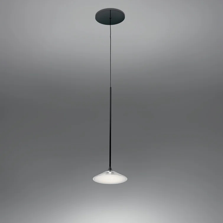 Orsa Pendant
