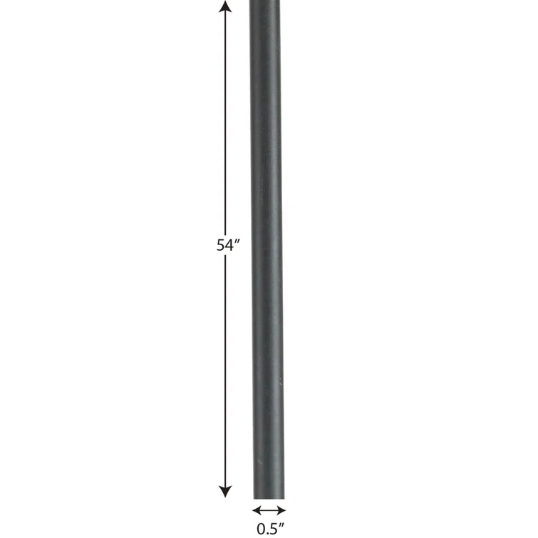 Mini Pendant Stem Extension