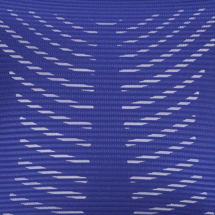 Siwar High-Back Designer Ergonomic Office Chair with Adjustable Armrests