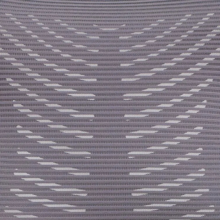 Siwar High-Back Designer Ergonomic Office Chair with Adjustable Armrests