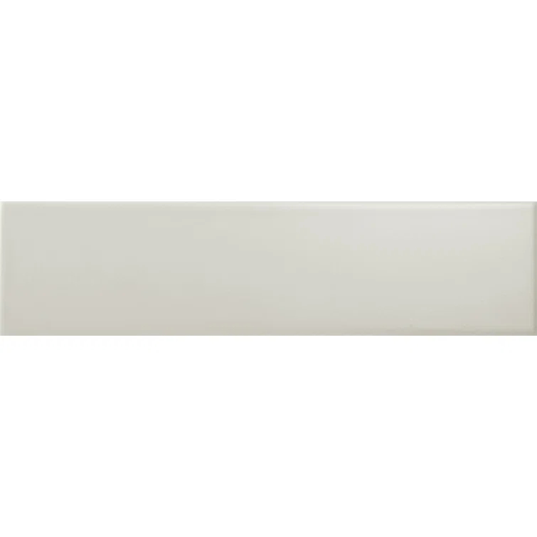Catch 3" x 12" Beveled Ceramic Tile
