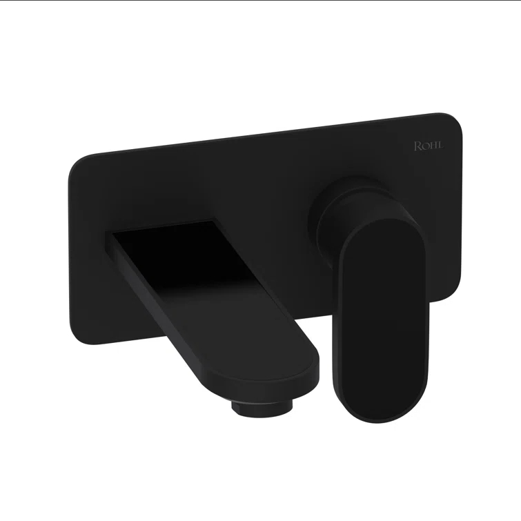 Miscelo™ Wall Mounted Faucet Bathroom Faucet