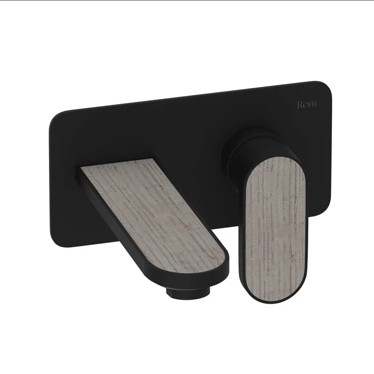 Miscelo™ Wall Mounted Faucet Bathroom Faucet