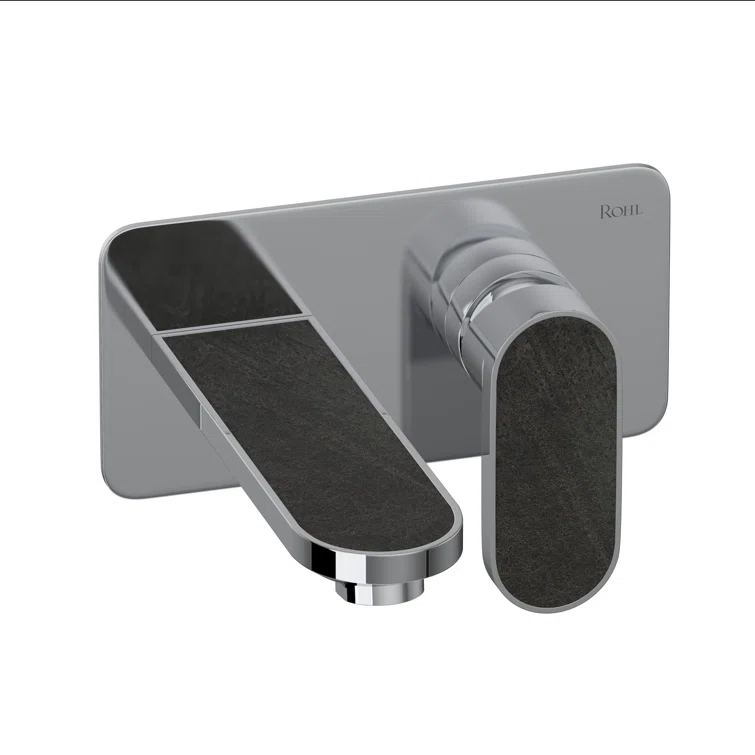 Miscelo™ Wall Mounted Faucet Bathroom Faucet