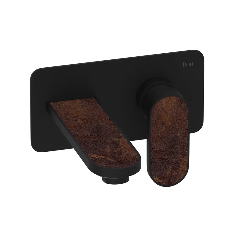 Miscelo™ Wall Mounted Faucet Bathroom Faucet