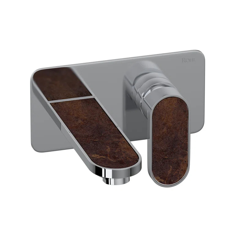 Miscelo™ Wall Mounted Faucet Bathroom Faucet
