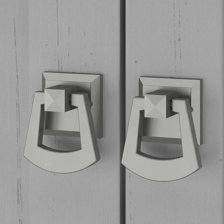 Double Bathroom Vanity with Ceramic Top with Mirror