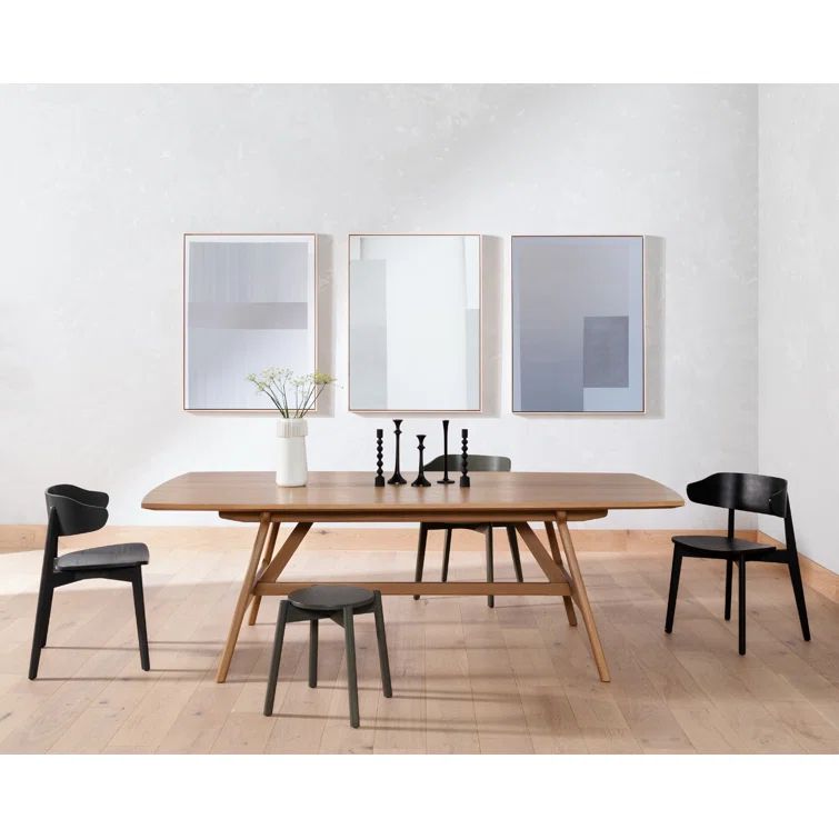 Franco Dining Chair