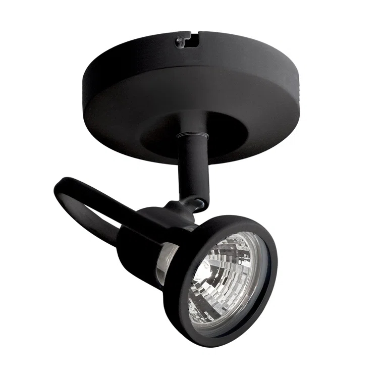 LED Spotlight